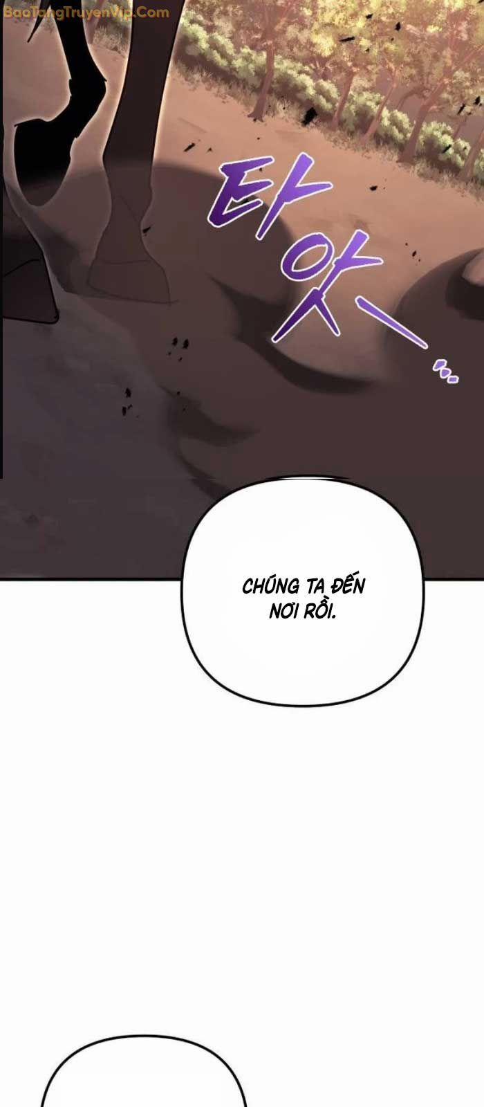 Hồi Quy Giả Của Gia Tộc Suy Vong 59 trang 56