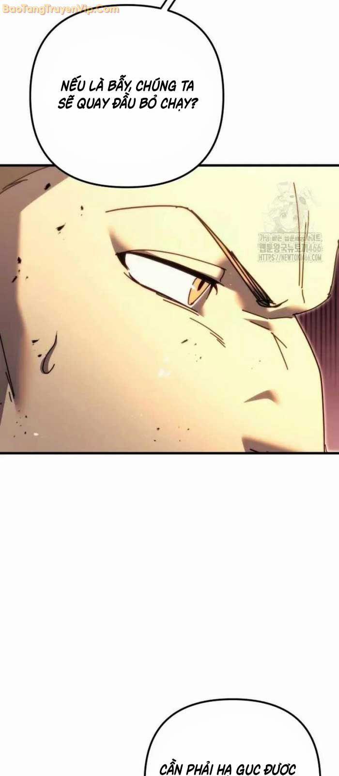 Hồi Quy Giả Của Gia Tộc Suy Vong 59 trang 62