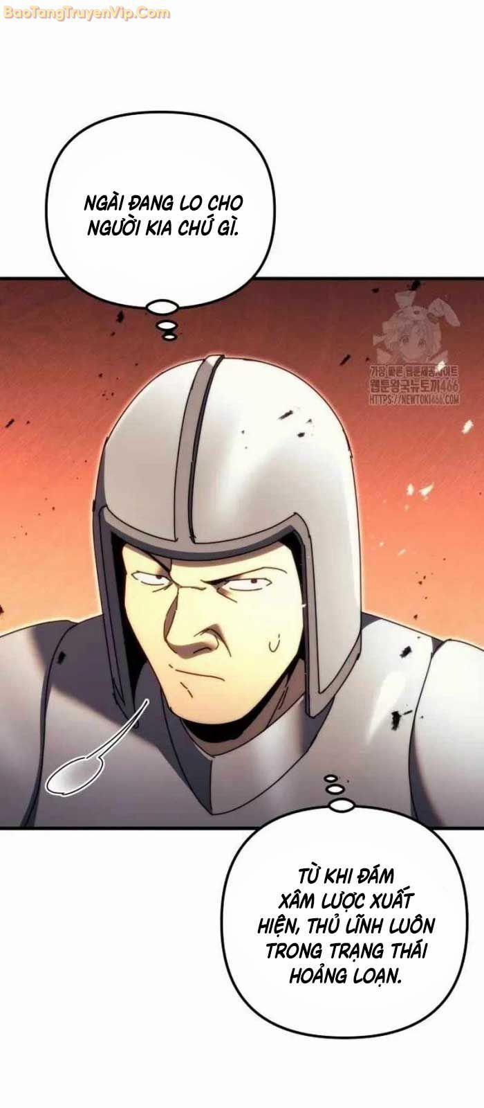 Hồi Quy Giả Của Gia Tộc Suy Vong 59 trang 64