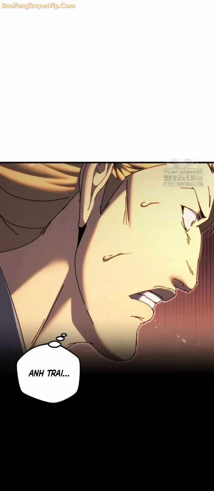 Hồi Quy Giả Của Gia Tộc Suy Vong 59 trang 65