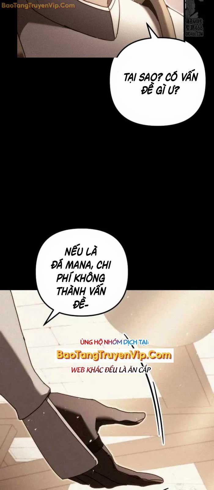 Hồi Quy Giả Của Gia Tộc Suy Vong 59 trang 7