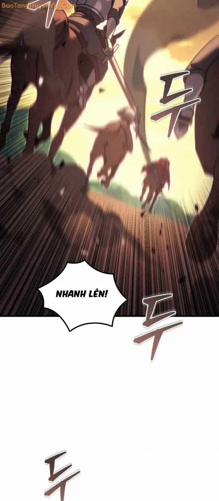 Hồi Quy Giả Của Gia Tộc Suy Vong 59 trang 73