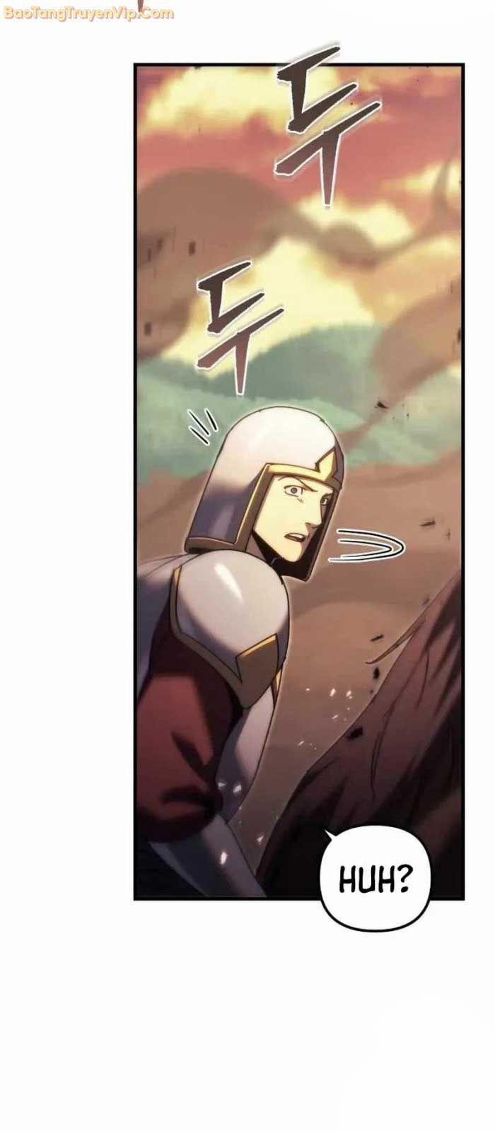 Hồi Quy Giả Của Gia Tộc Suy Vong 59 trang 74