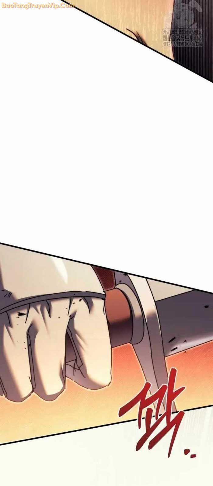 Hồi Quy Giả Của Gia Tộc Suy Vong 59 trang 81