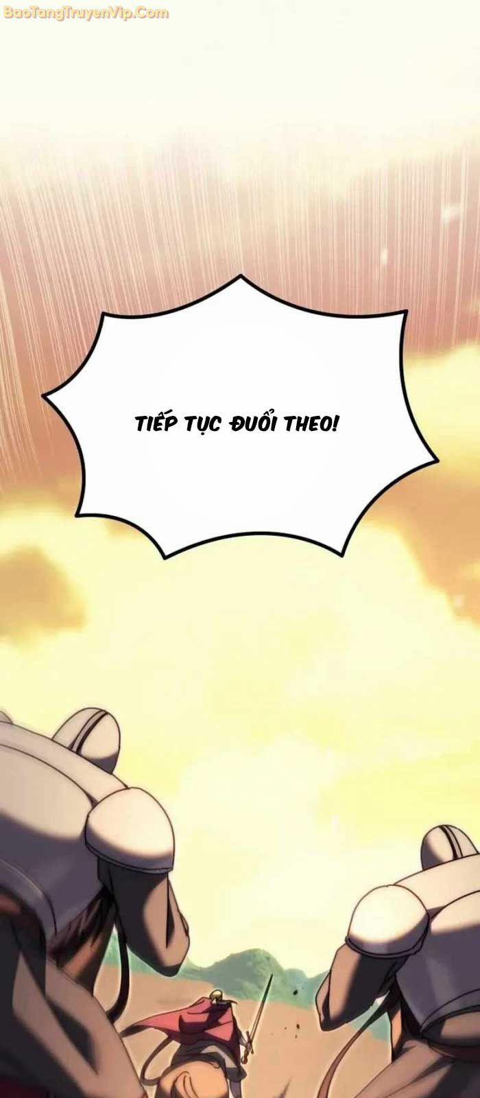 Hồi Quy Giả Của Gia Tộc Suy Vong 59 trang 82