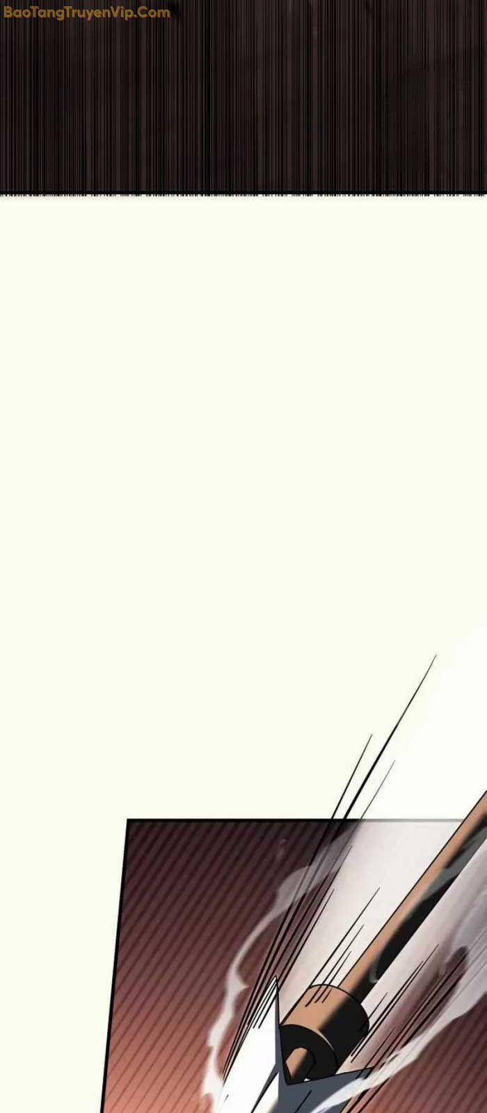 Hồi Quy Giả Của Gia Tộc Suy Vong 59 trang 85