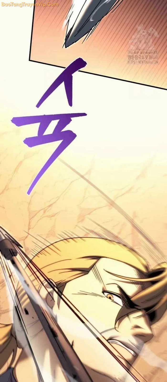 Hồi Quy Giả Của Gia Tộc Suy Vong 59 trang 86