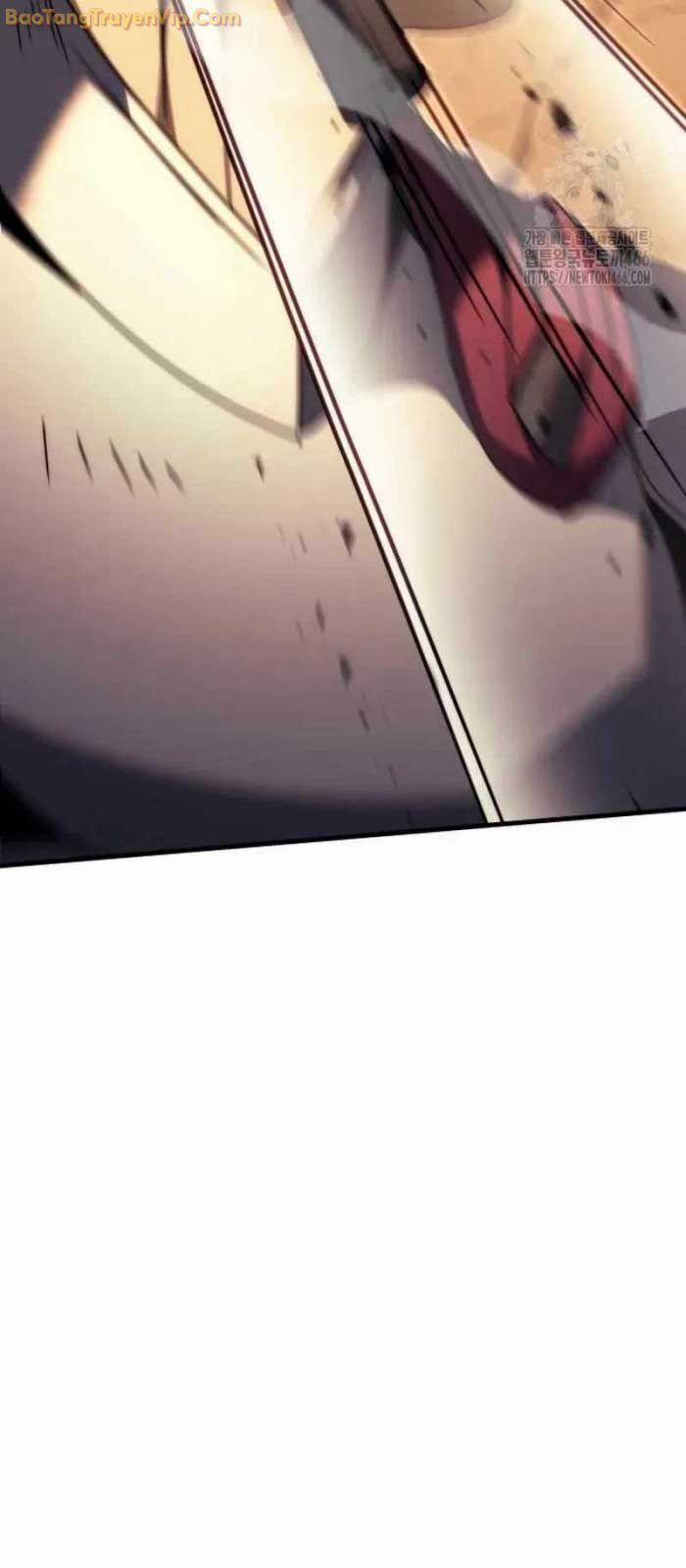 Hồi Quy Giả Của Gia Tộc Suy Vong 59 trang 87