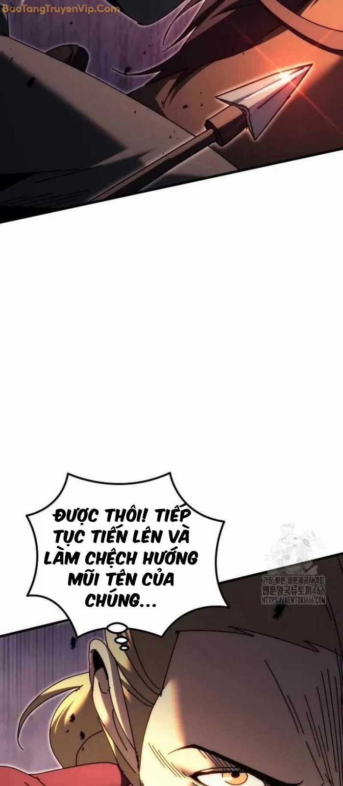 Hồi Quy Giả Của Gia Tộc Suy Vong 59 trang 93