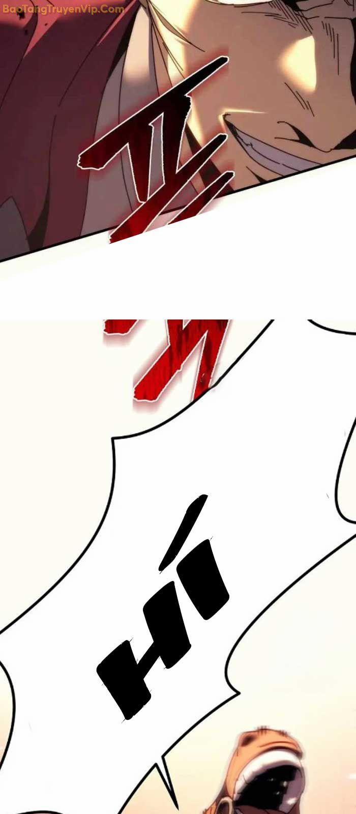 Hồi Quy Giả Của Gia Tộc Suy Vong 59 trang 94