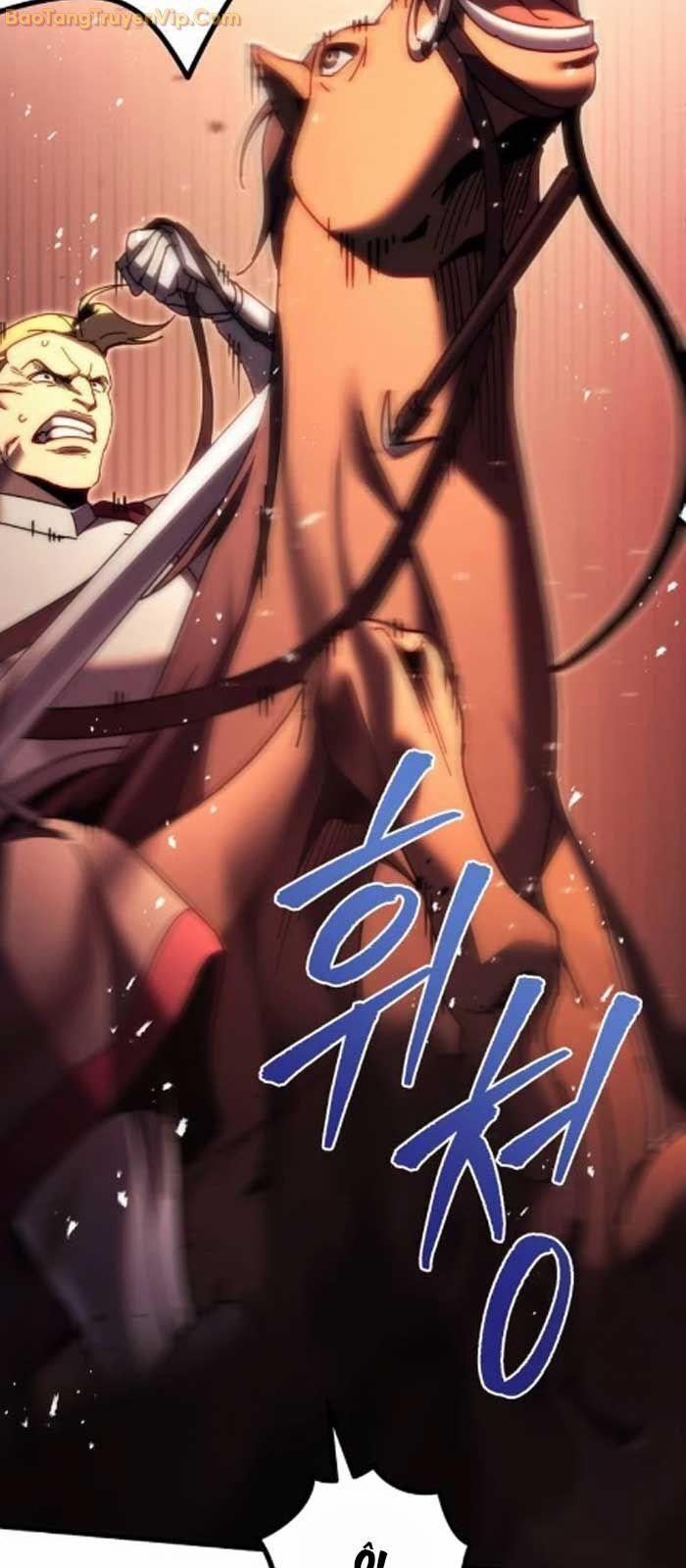 Hồi Quy Giả Của Gia Tộc Suy Vong 59 trang 95