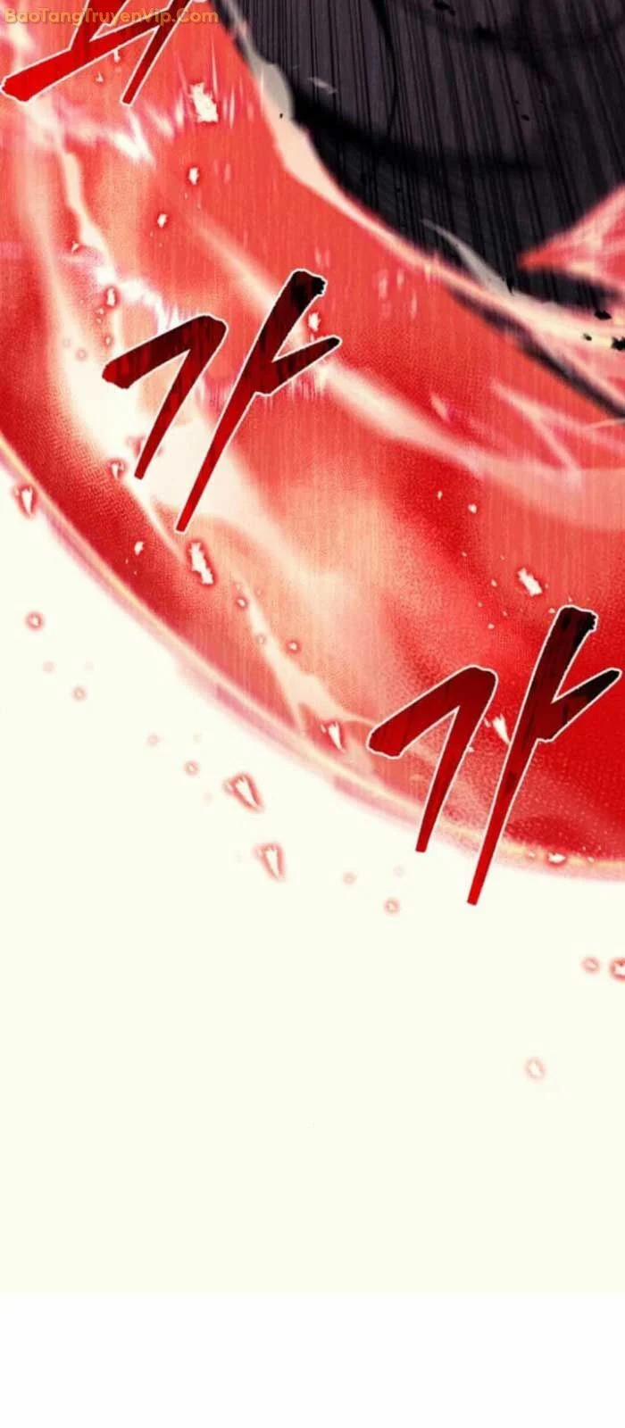 Hồi Quy Giả Của Gia Tộc Suy Vong 60 trang 100