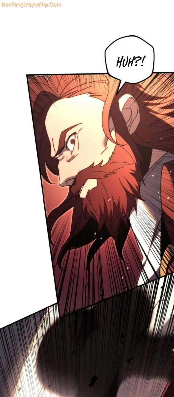 Hồi Quy Giả Của Gia Tộc Suy Vong 60 trang 101