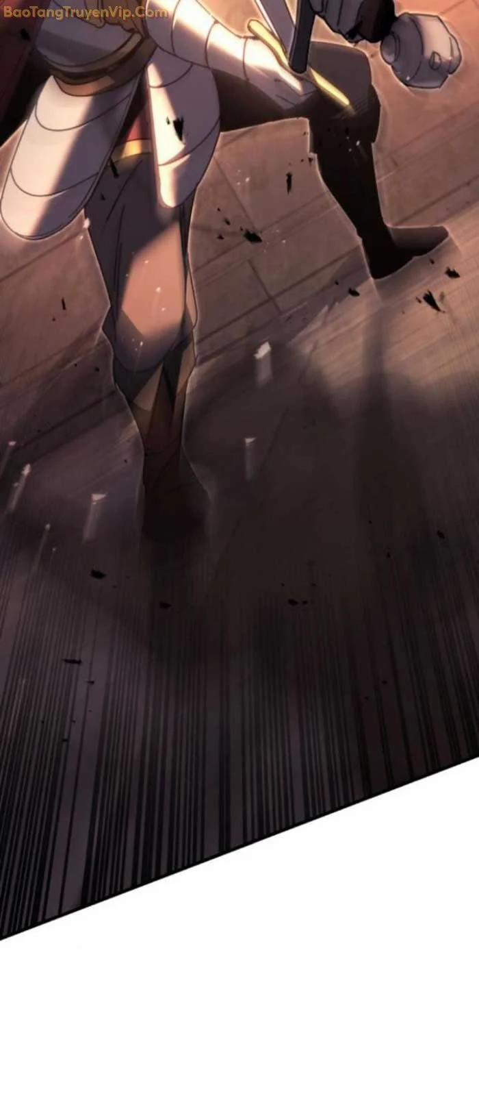 Hồi Quy Giả Của Gia Tộc Suy Vong 60 trang 103