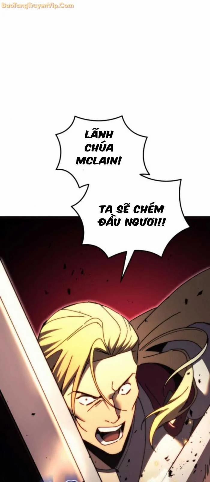 Hồi Quy Giả Của Gia Tộc Suy Vong 60 trang 104