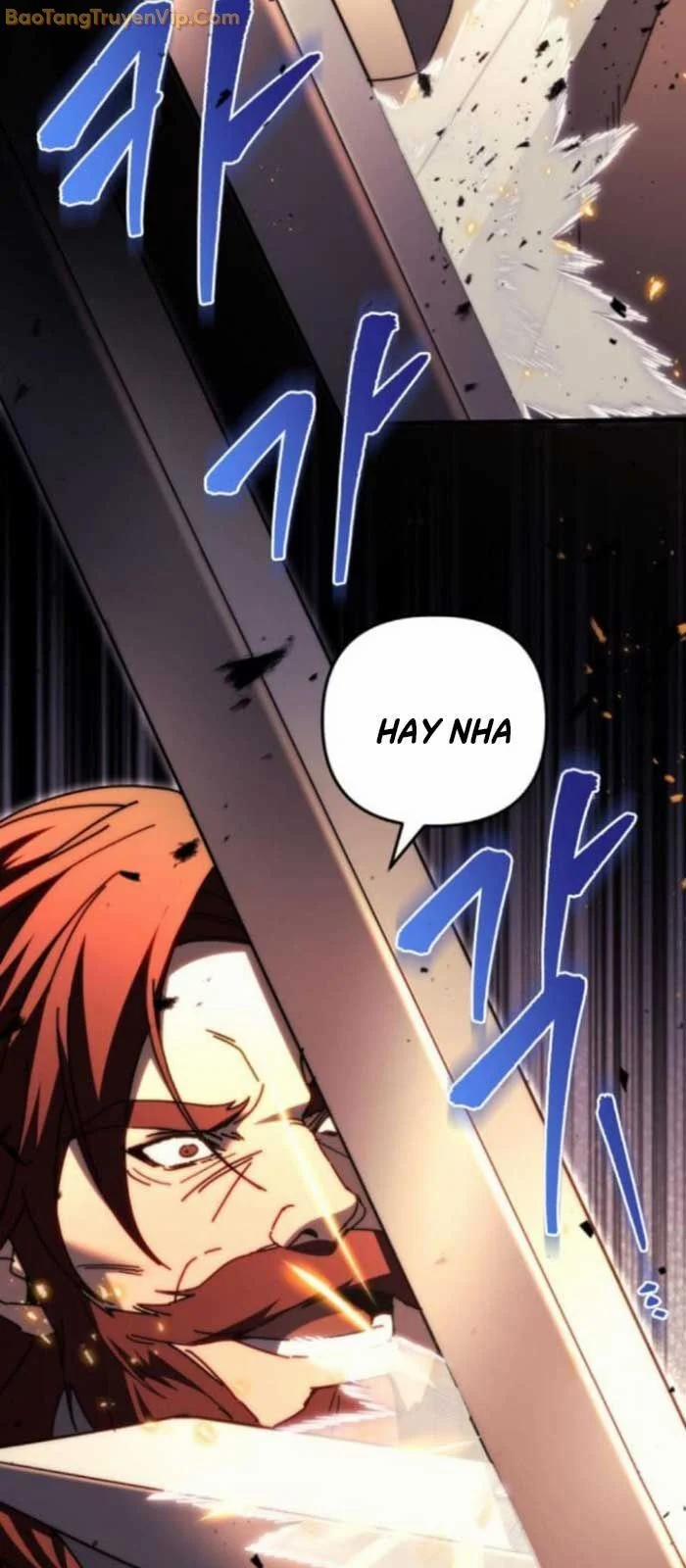 Hồi Quy Giả Của Gia Tộc Suy Vong 60 trang 105