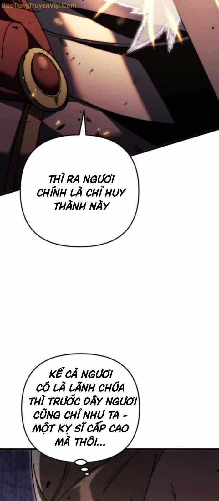 Hồi Quy Giả Của Gia Tộc Suy Vong 60 trang 106