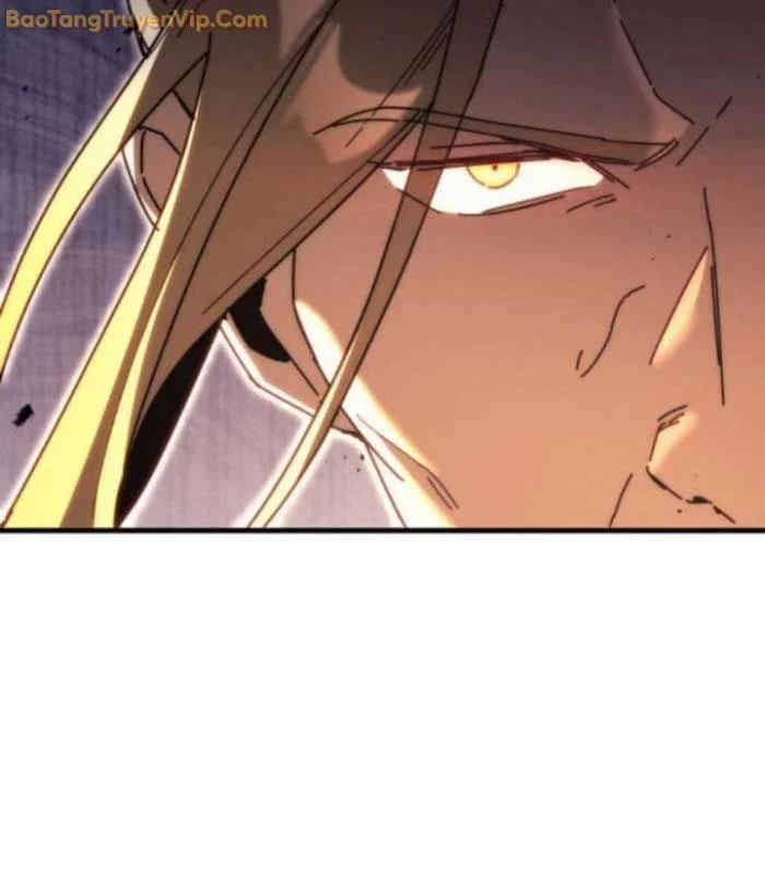 Hồi Quy Giả Của Gia Tộc Suy Vong 60 trang 107