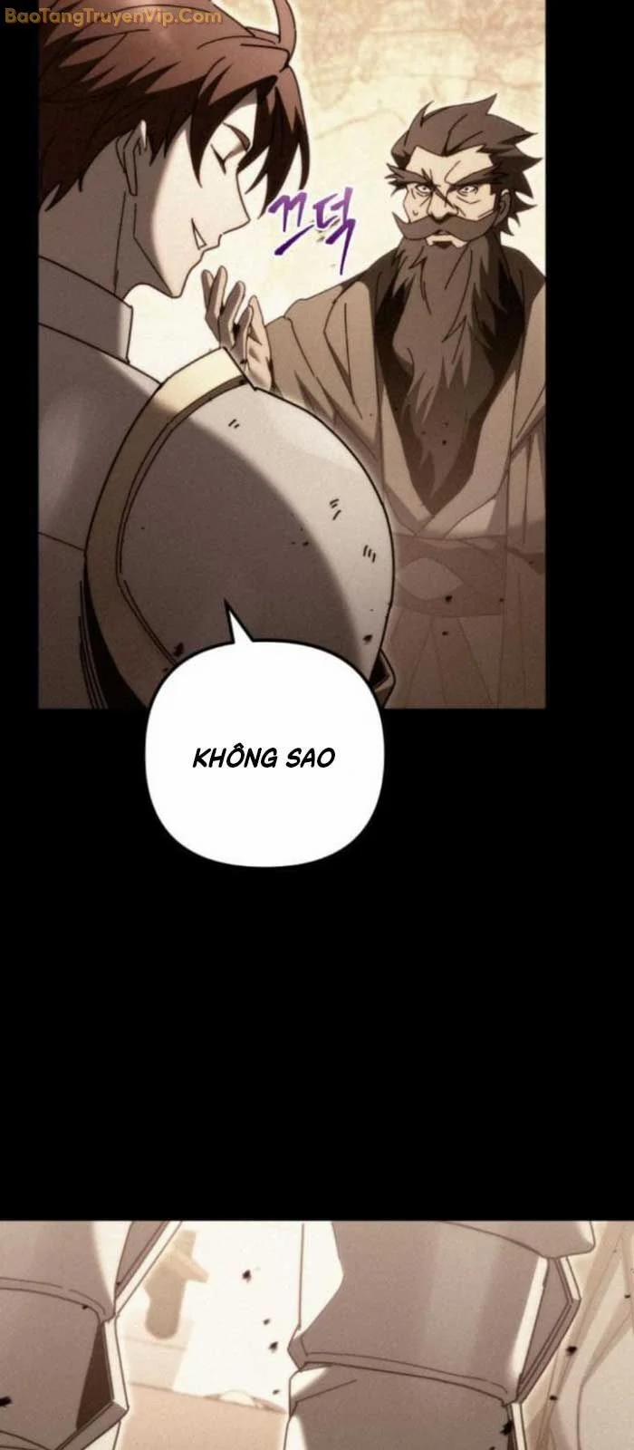 Hồi Quy Giả Của Gia Tộc Suy Vong 60 trang 11