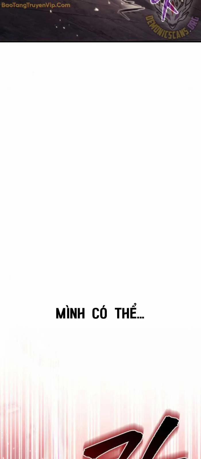 Hồi Quy Giả Của Gia Tộc Suy Vong 60 trang 110