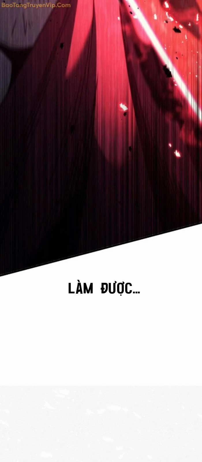 Hồi Quy Giả Của Gia Tộc Suy Vong 60 trang 113