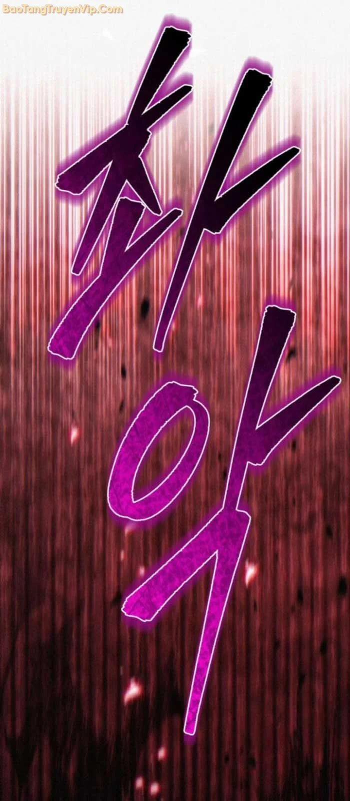 Hồi Quy Giả Của Gia Tộc Suy Vong 60 trang 114