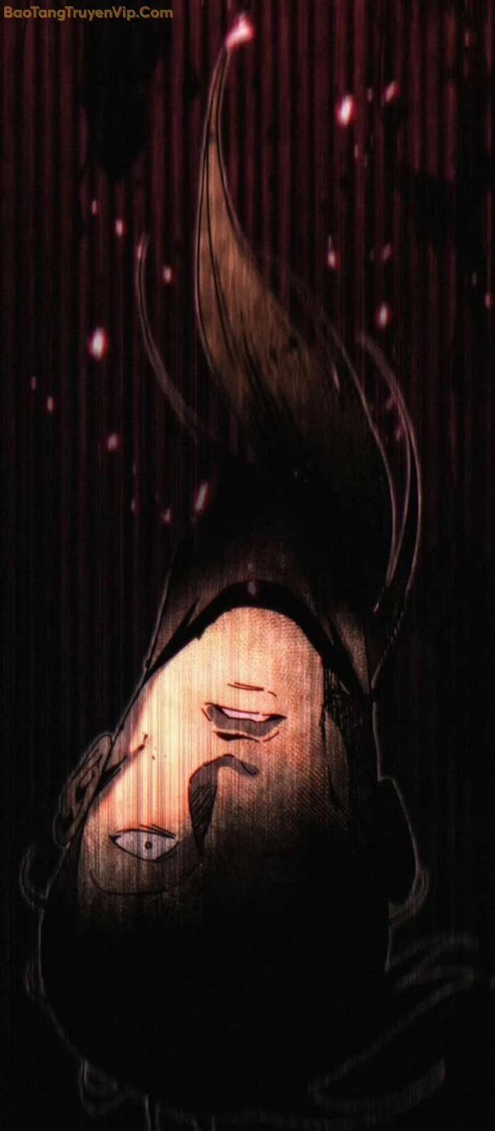 Hồi Quy Giả Của Gia Tộc Suy Vong 60 trang 115