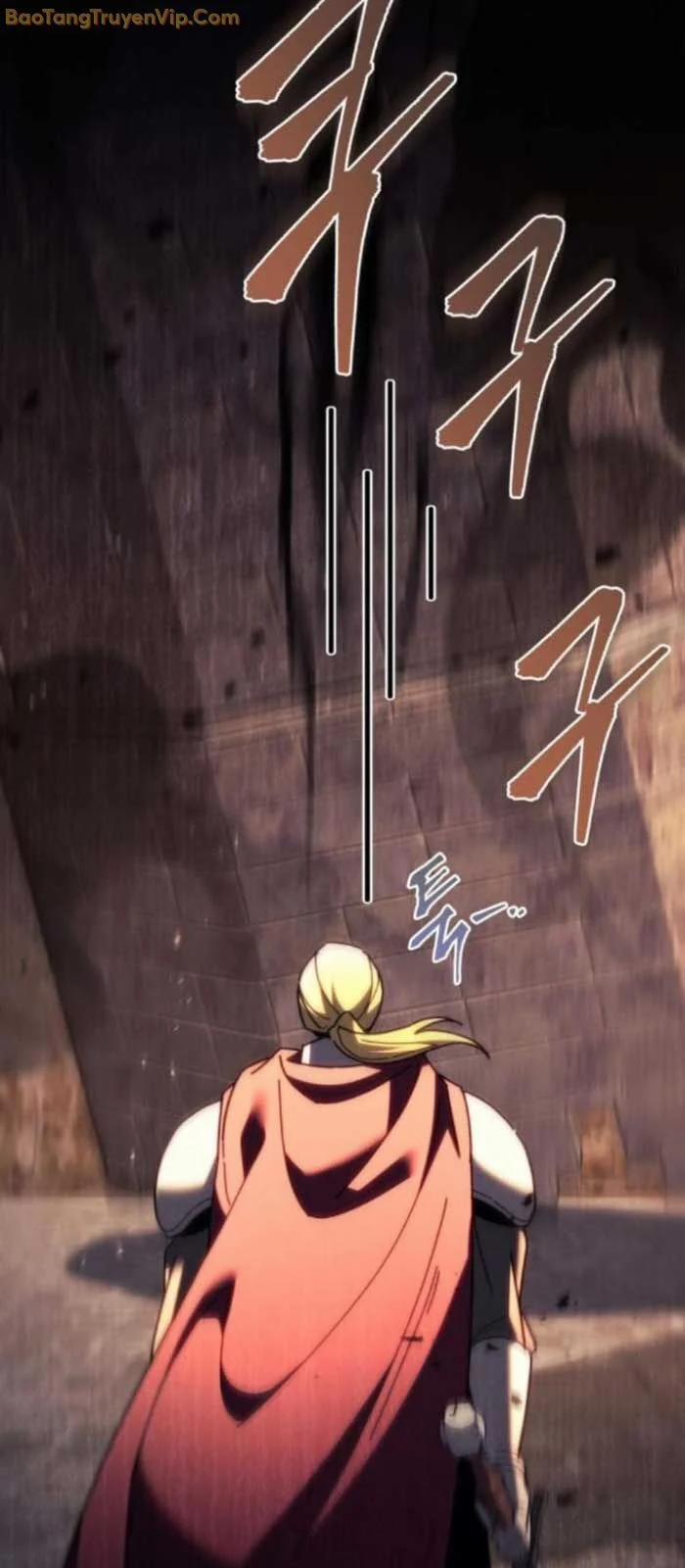 Hồi Quy Giả Của Gia Tộc Suy Vong 60 trang 117