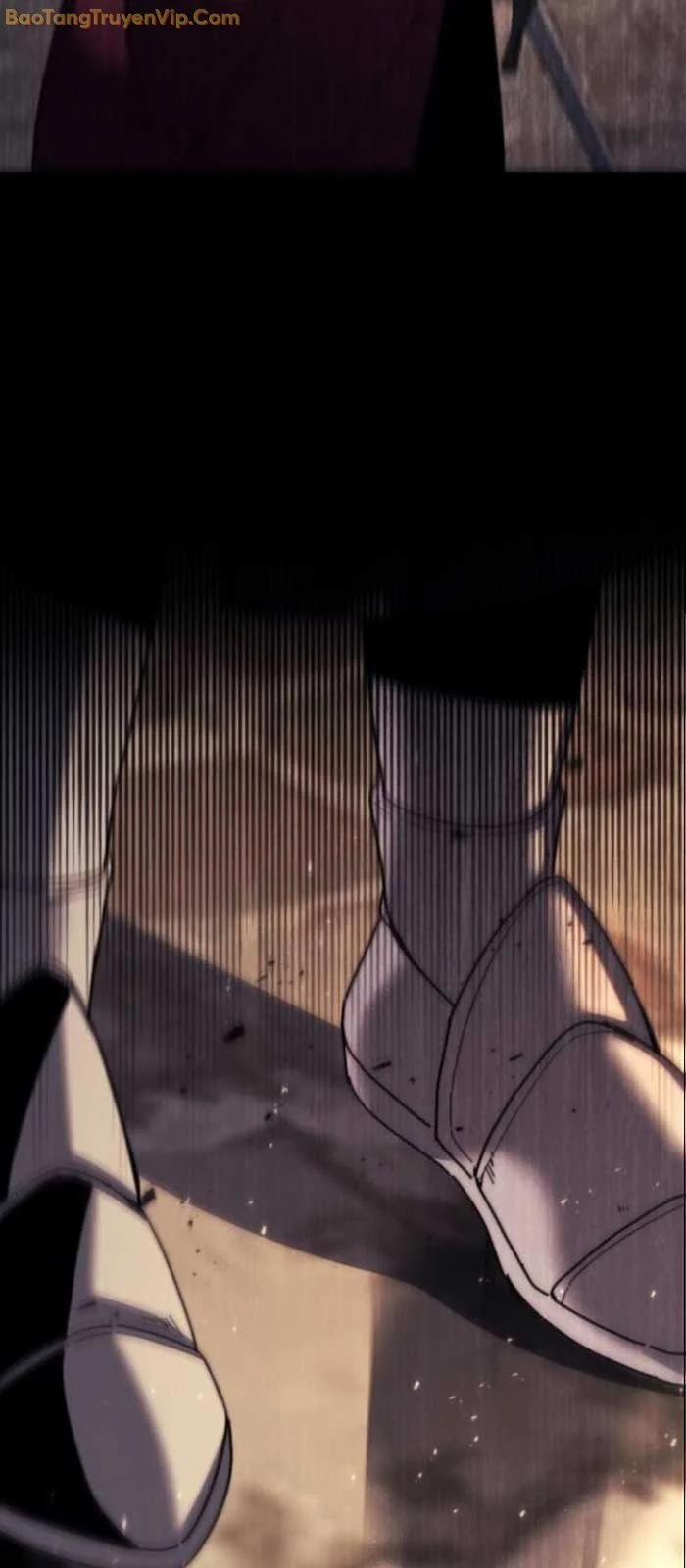 Hồi Quy Giả Của Gia Tộc Suy Vong 60 trang 118