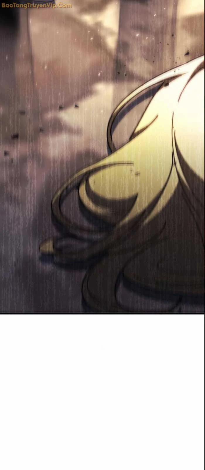 Hồi Quy Giả Của Gia Tộc Suy Vong 60 trang 119