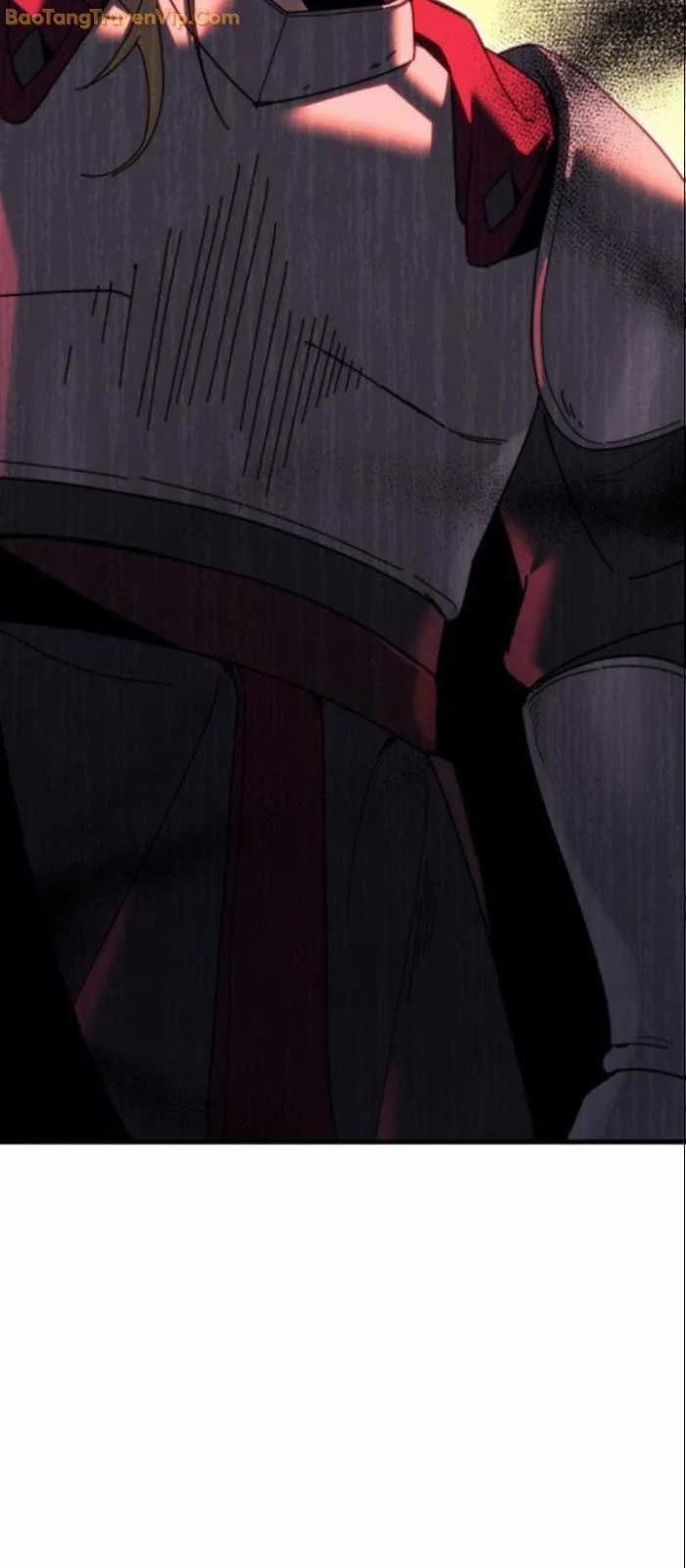 Hồi Quy Giả Của Gia Tộc Suy Vong 60 trang 123