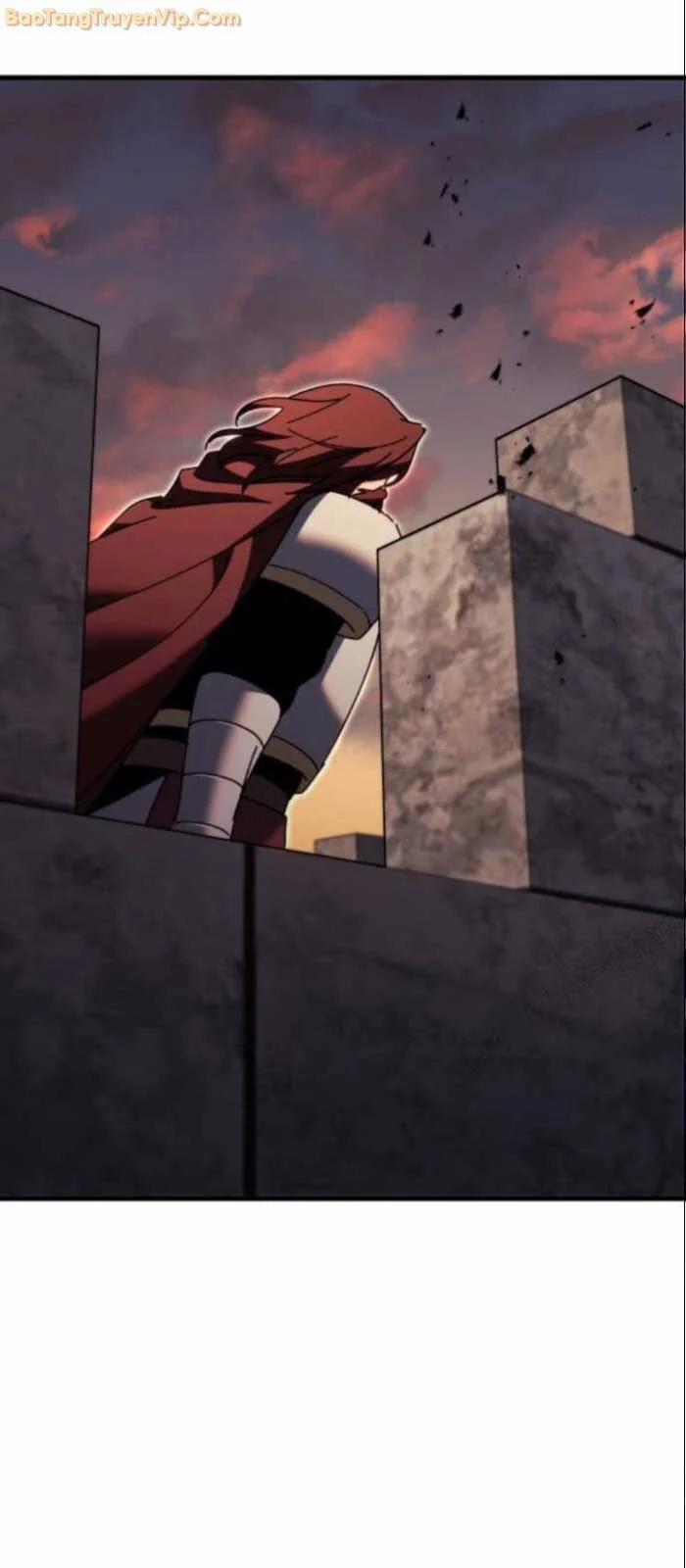 Hồi Quy Giả Của Gia Tộc Suy Vong 60 trang 124