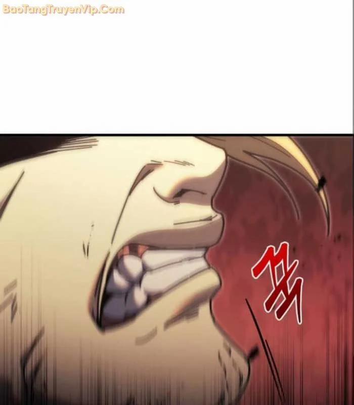 Hồi Quy Giả Của Gia Tộc Suy Vong 60 trang 125