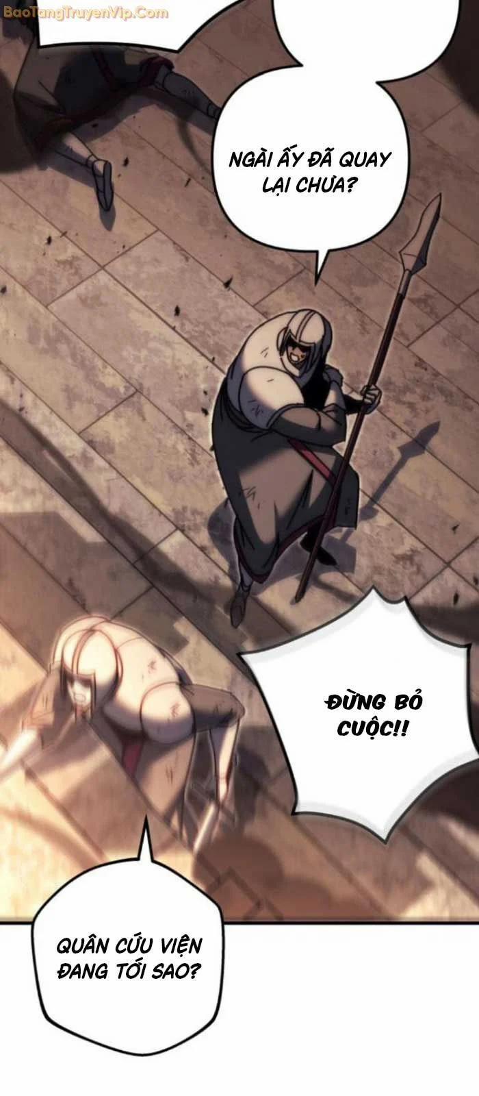 Hồi Quy Giả Của Gia Tộc Suy Vong 60 trang 128