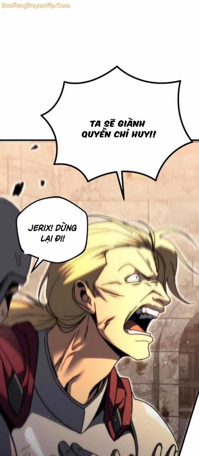 Hồi Quy Giả Của Gia Tộc Suy Vong 60 trang 129
