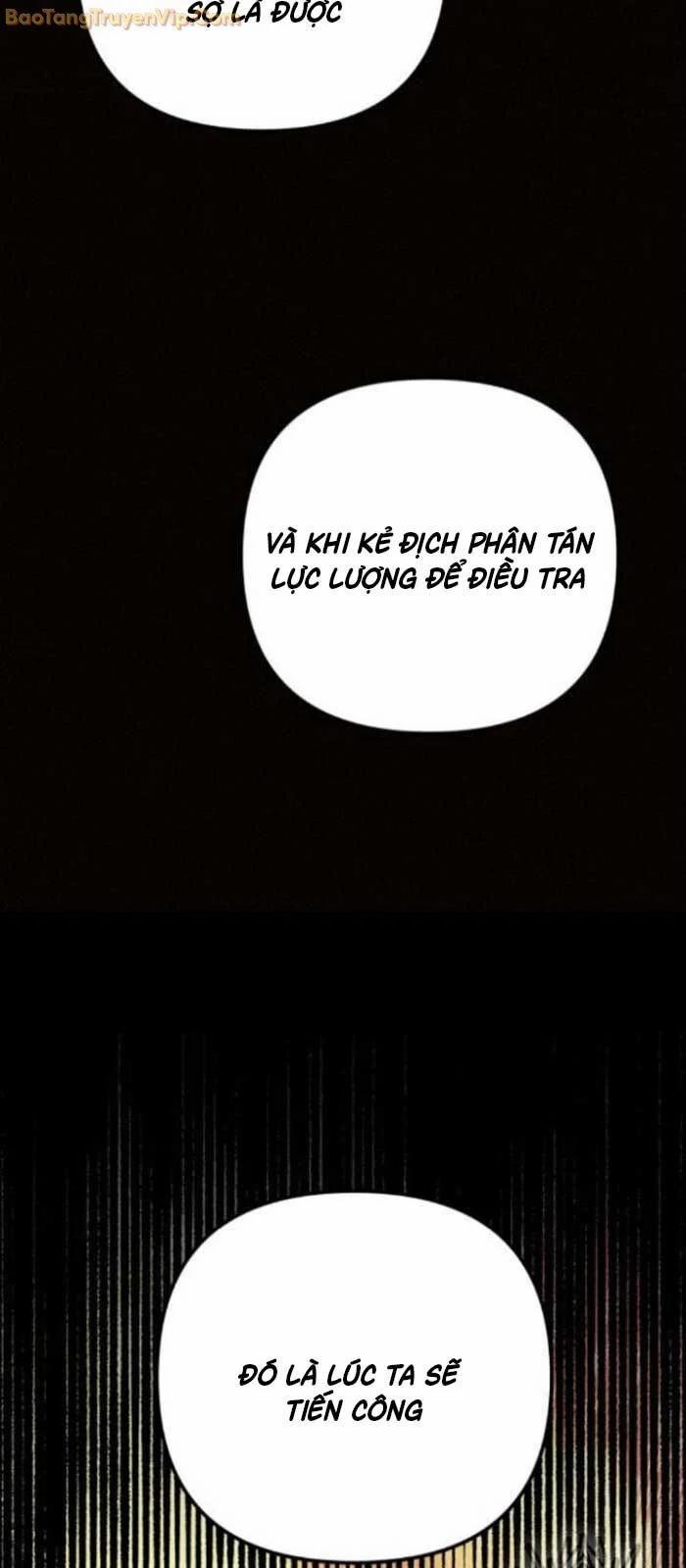 Hồi Quy Giả Của Gia Tộc Suy Vong 60 trang 13