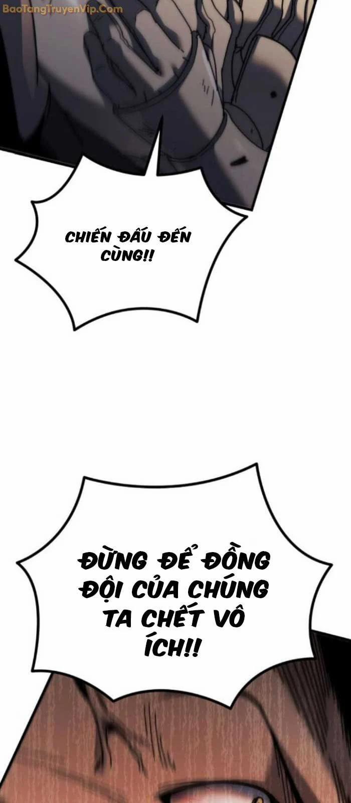 Hồi Quy Giả Của Gia Tộc Suy Vong 60 trang 130