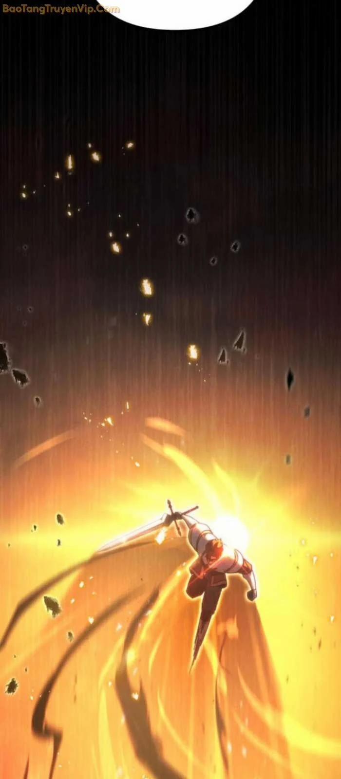 Hồi Quy Giả Của Gia Tộc Suy Vong 60 trang 132