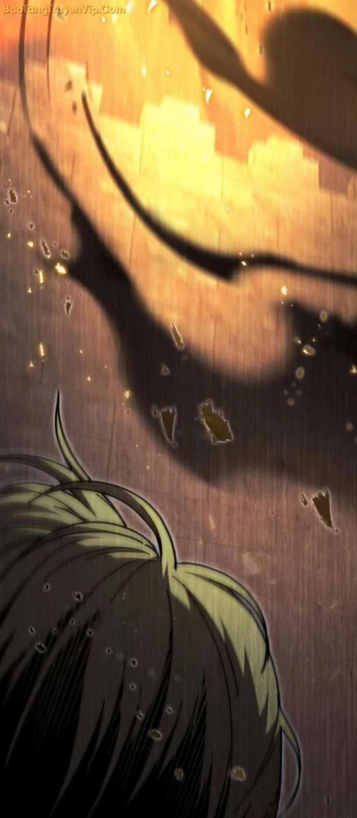 Hồi Quy Giả Của Gia Tộc Suy Vong 60 trang 133