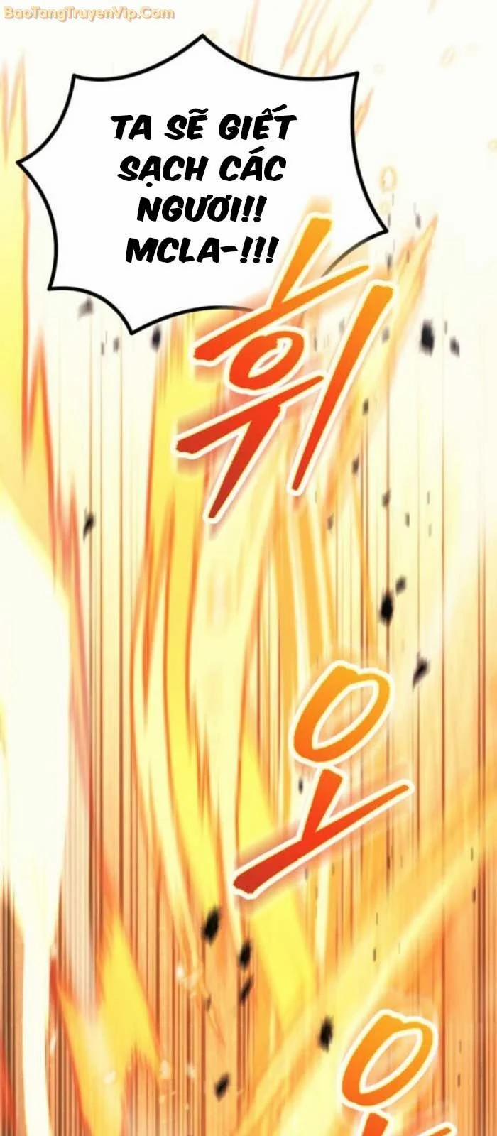 Hồi Quy Giả Của Gia Tộc Suy Vong 60 trang 137