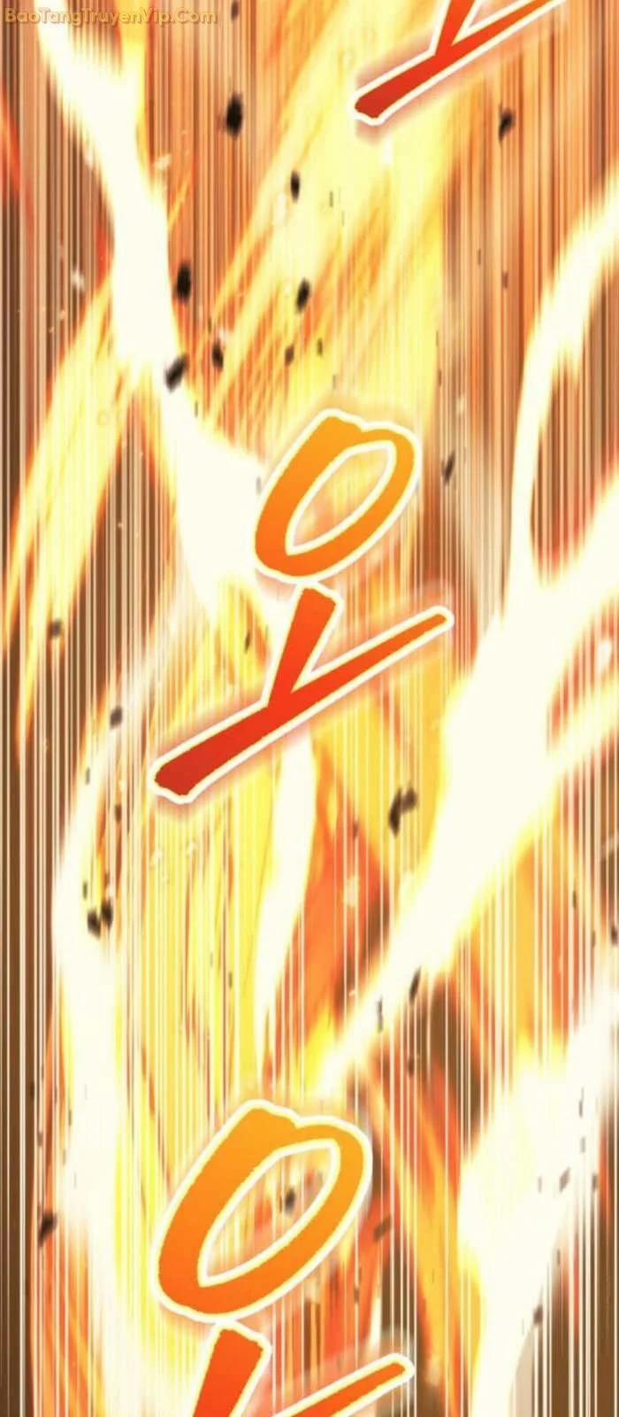 Hồi Quy Giả Của Gia Tộc Suy Vong 60 trang 138