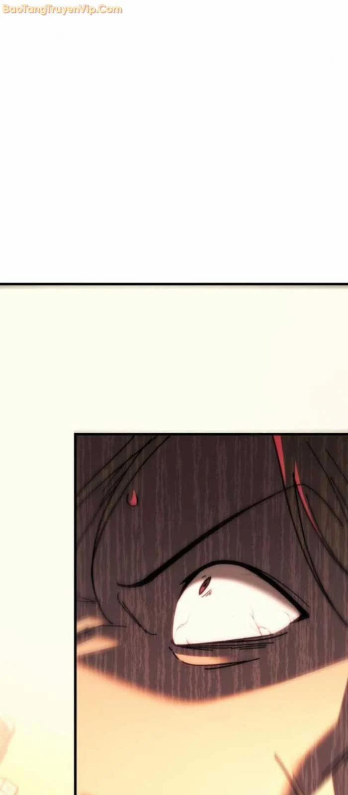 Hồi Quy Giả Của Gia Tộc Suy Vong 60 trang 142