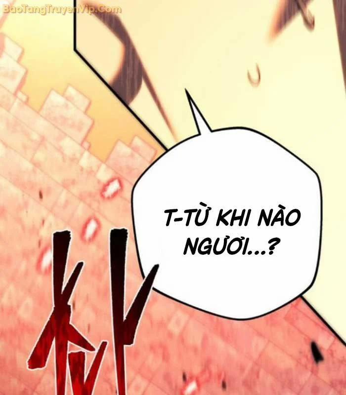 Hồi Quy Giả Của Gia Tộc Suy Vong 60 trang 143