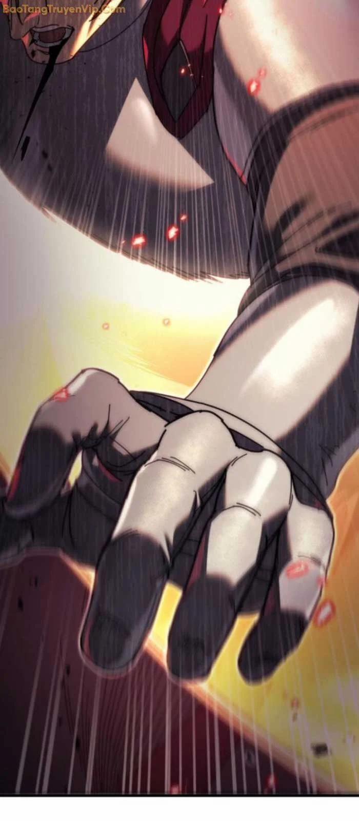 Hồi Quy Giả Của Gia Tộc Suy Vong 60 trang 145