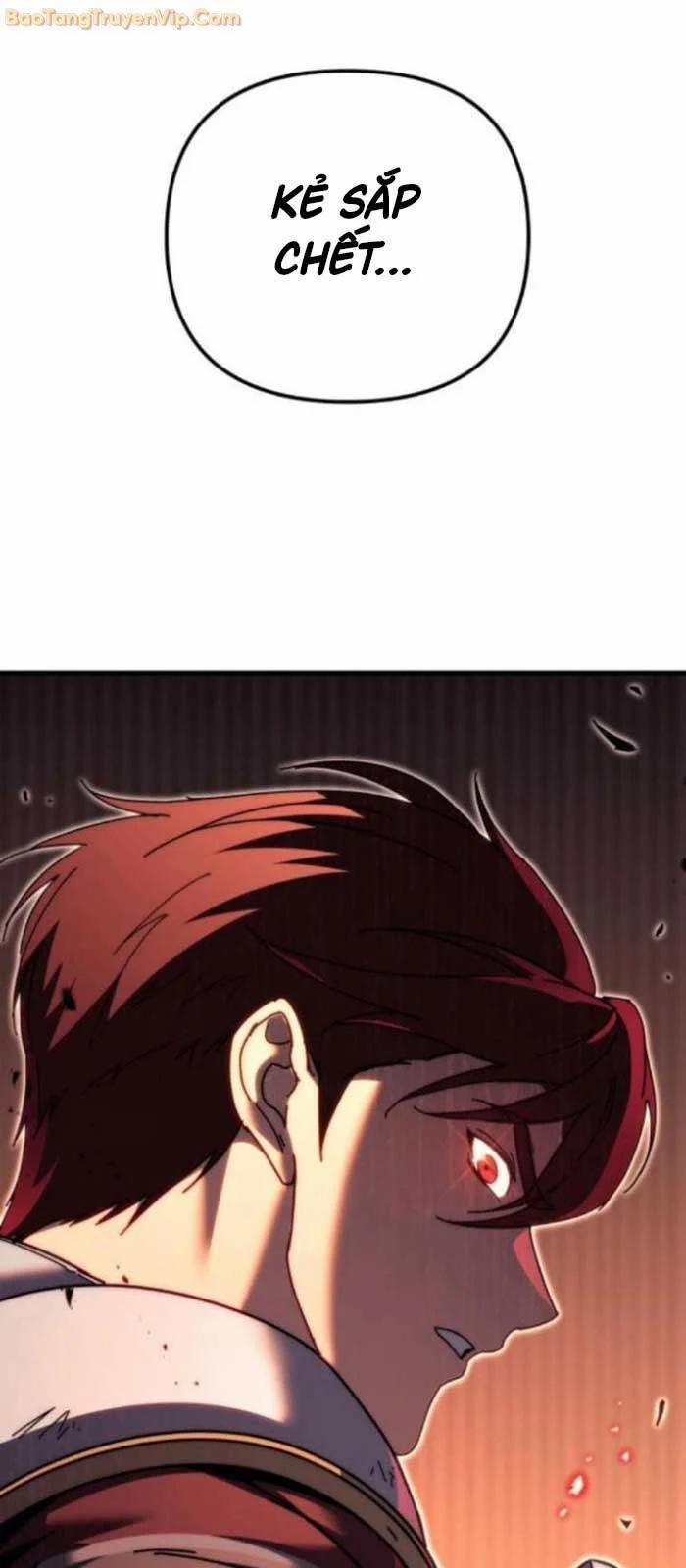 Hồi Quy Giả Của Gia Tộc Suy Vong 60 trang 146