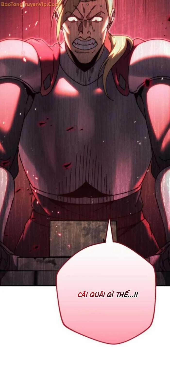 Hồi Quy Giả Của Gia Tộc Suy Vong 60 trang 16