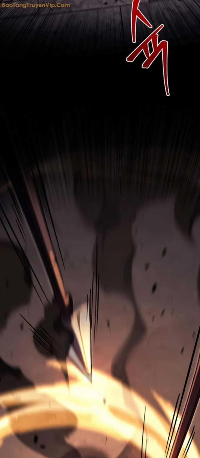 Hồi Quy Giả Của Gia Tộc Suy Vong 60 trang 26