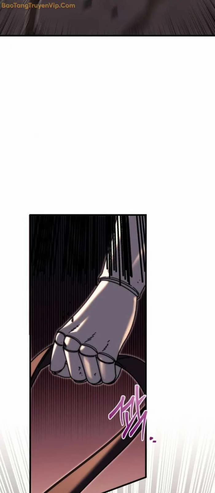 Hồi Quy Giả Của Gia Tộc Suy Vong 60 trang 29