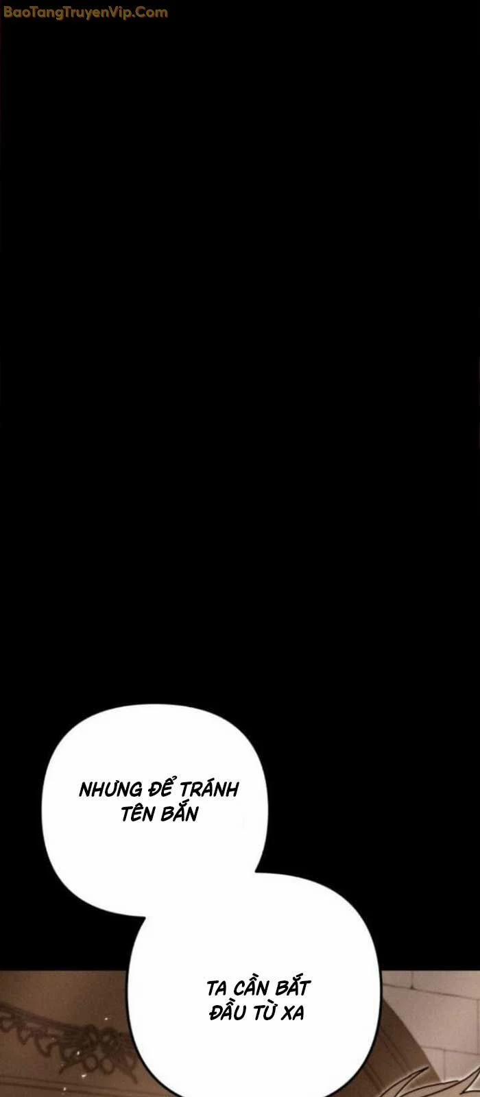 Hồi Quy Giả Của Gia Tộc Suy Vong 60 trang 3