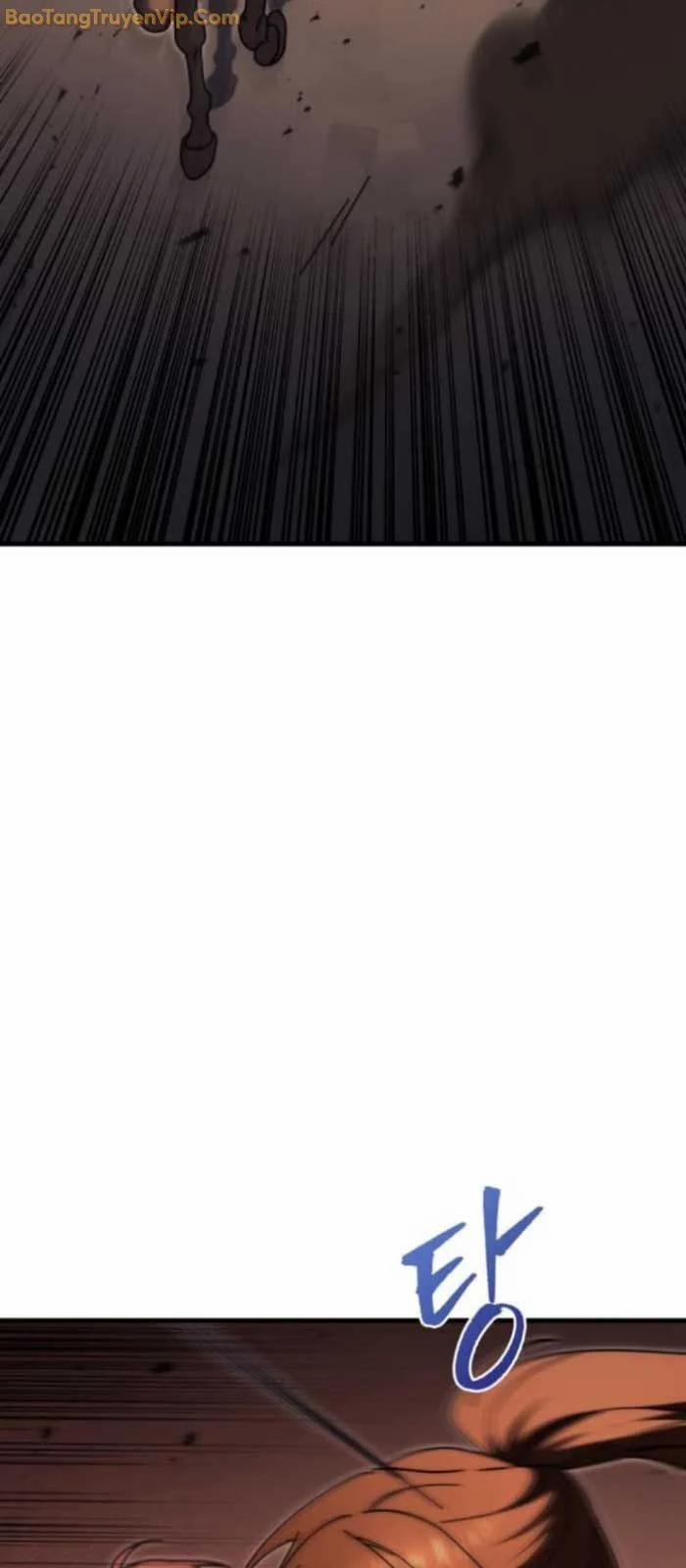 Hồi Quy Giả Của Gia Tộc Suy Vong 60 trang 31